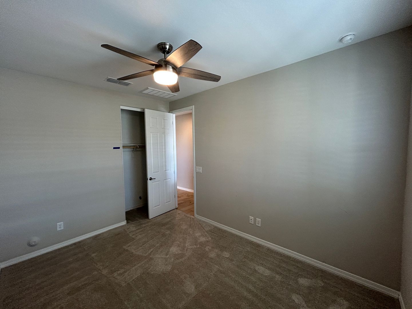 Beautiful Home built in 2023, 3 bedrooms / 3 bathrooms- Available early November property image