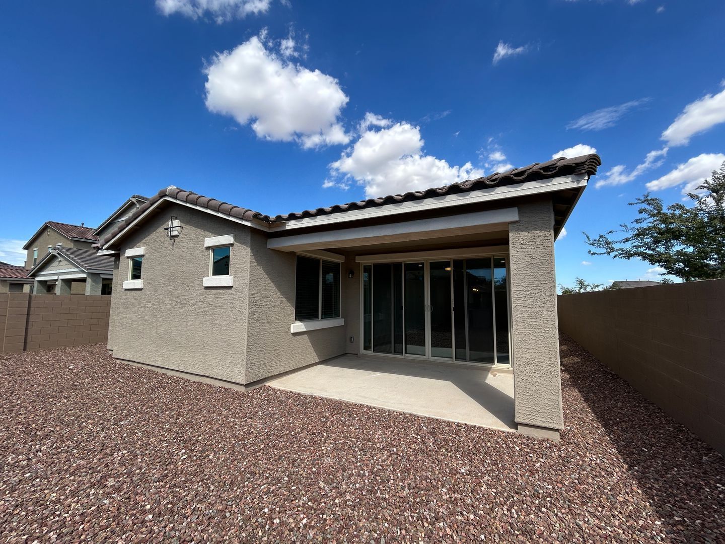 Beautiful Home built in 2023, 3 bedrooms / 3 bathrooms- Available early November property image