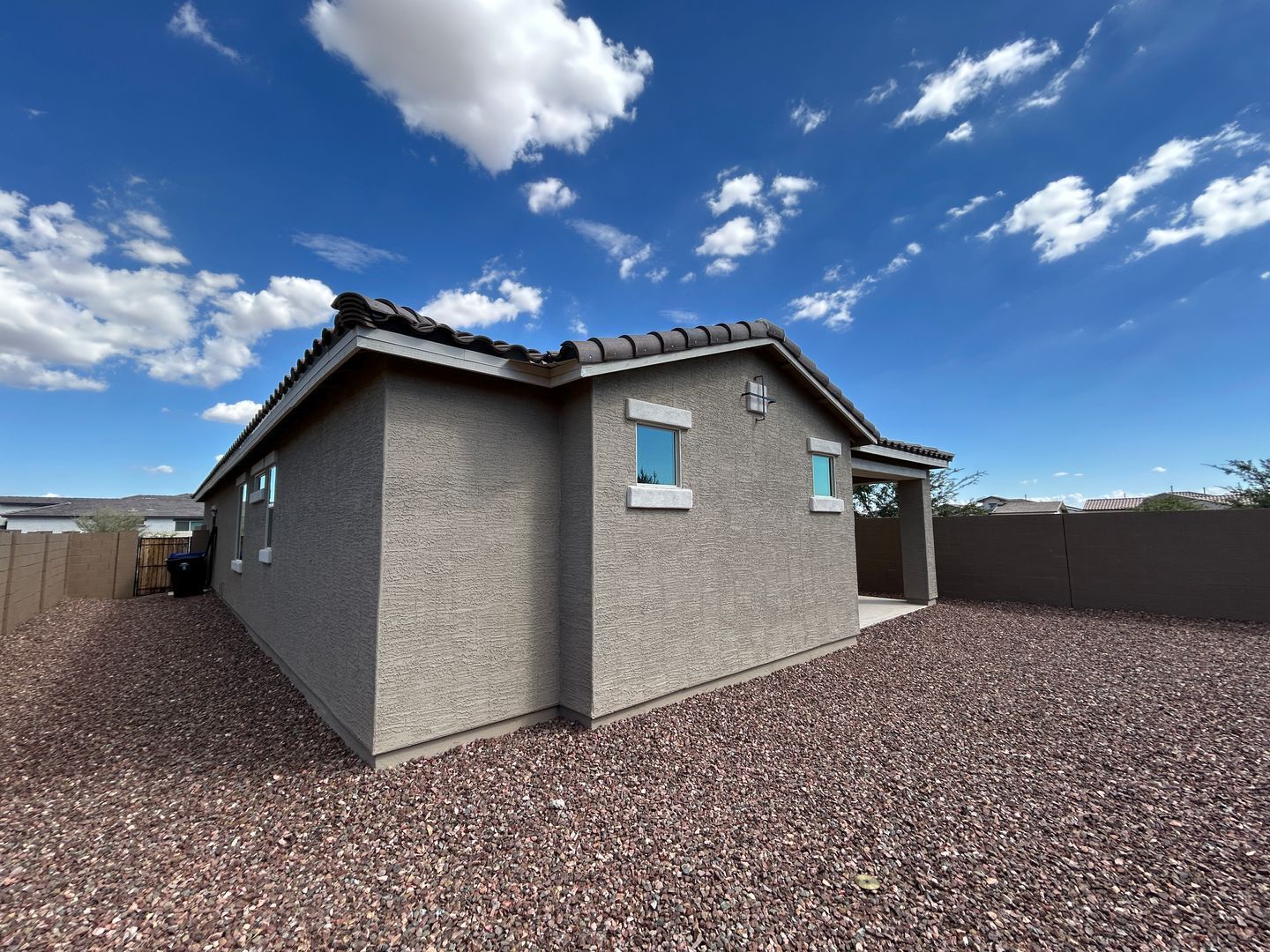 Beautiful Home built in 2023, 3 bedrooms / 3 bathrooms- Available early November property image