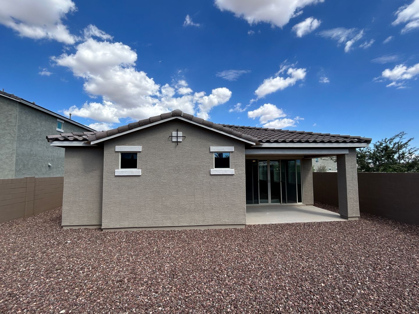 Beautiful Home built in 2023, 3 bedrooms / 3 bathrooms- Available early November property image