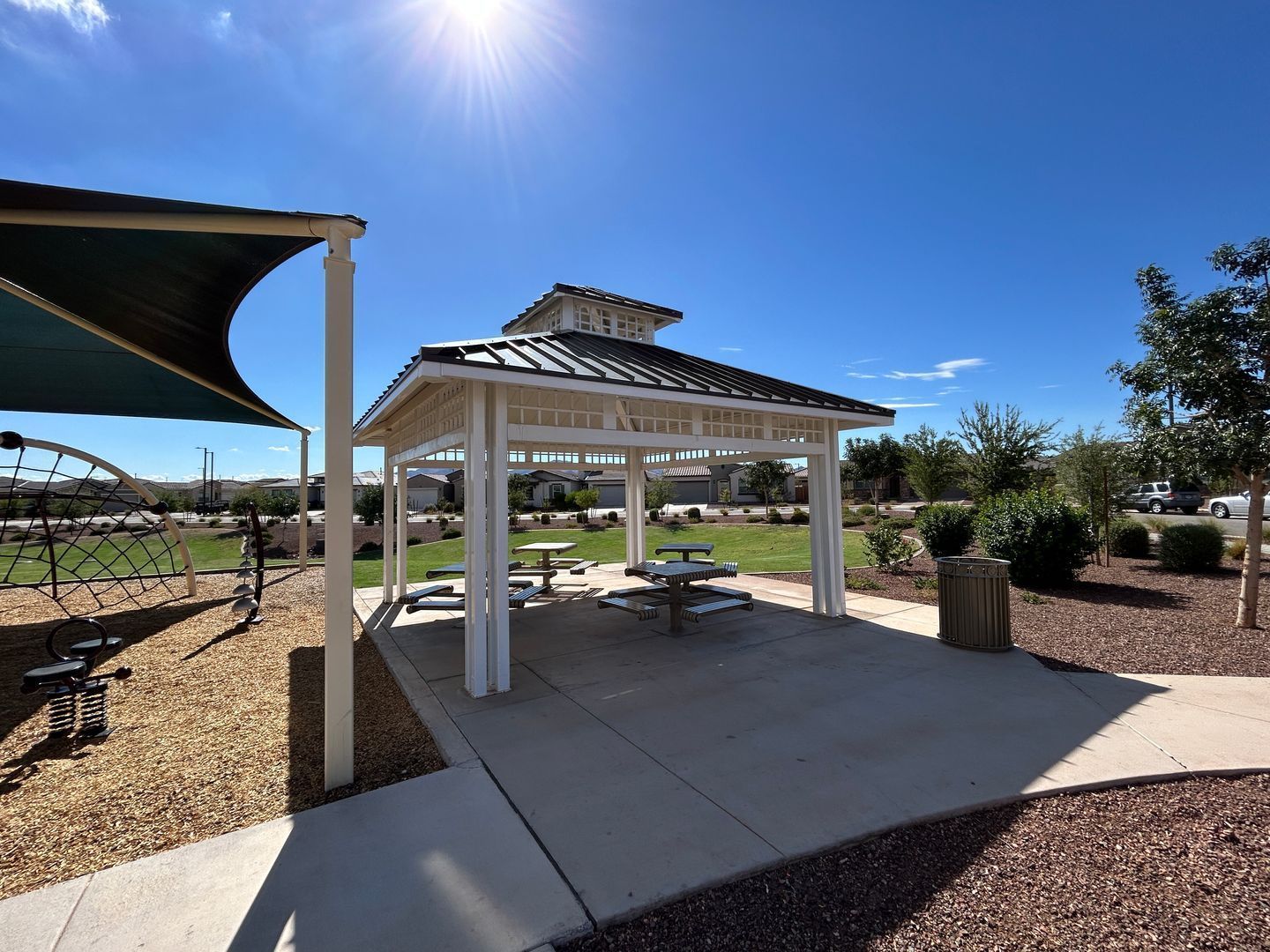 Beautiful Home built in 2023, 3 bedrooms / 3 bathrooms- Available early November property image
