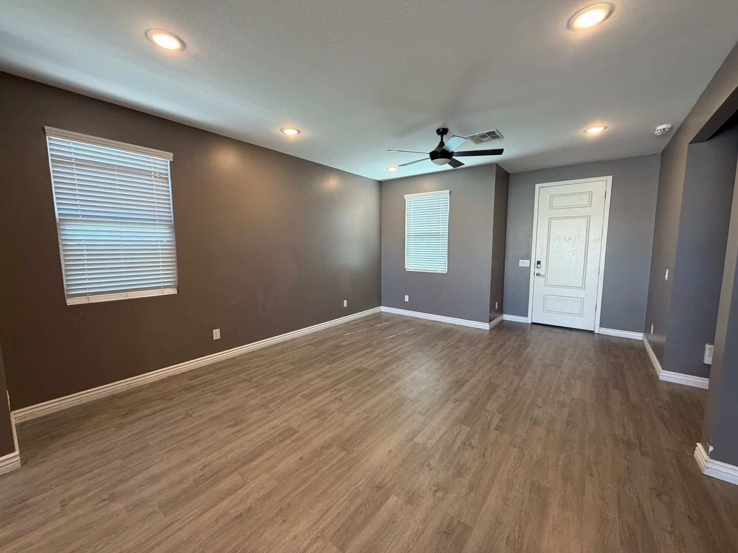 Beautiful 3-Bedroom Home with Spacious Living Areas- First Month FREE! property image