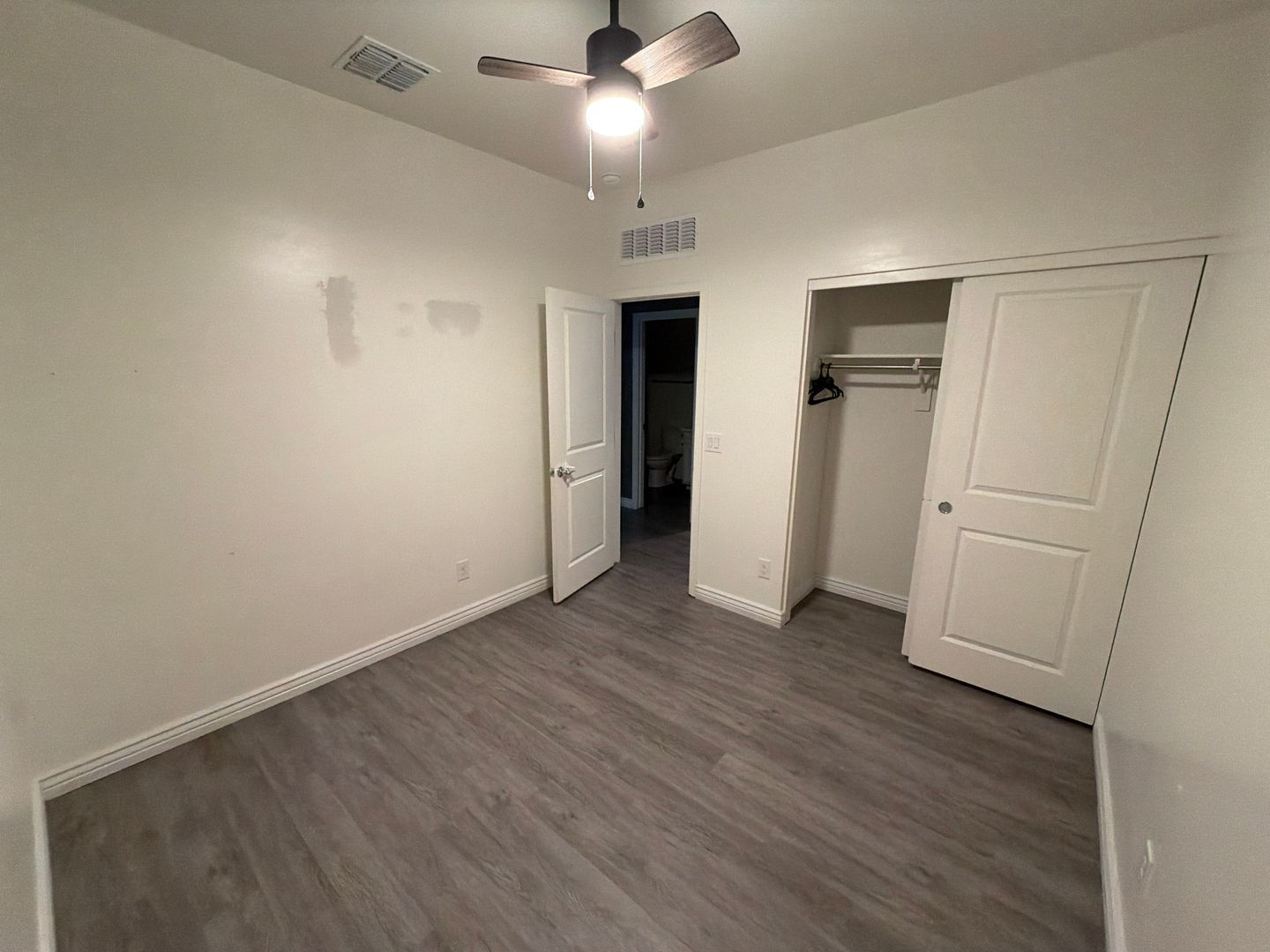 Beautiful 3-Bedroom Home with Spacious Living Areas- First Month FREE! property image
