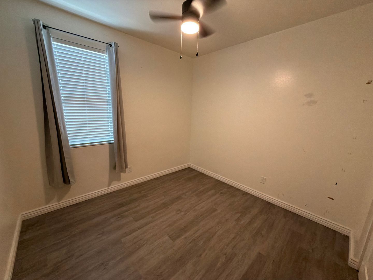 Beautiful 3-Bedroom Home with Spacious Living Areas- First Month FREE! property image
