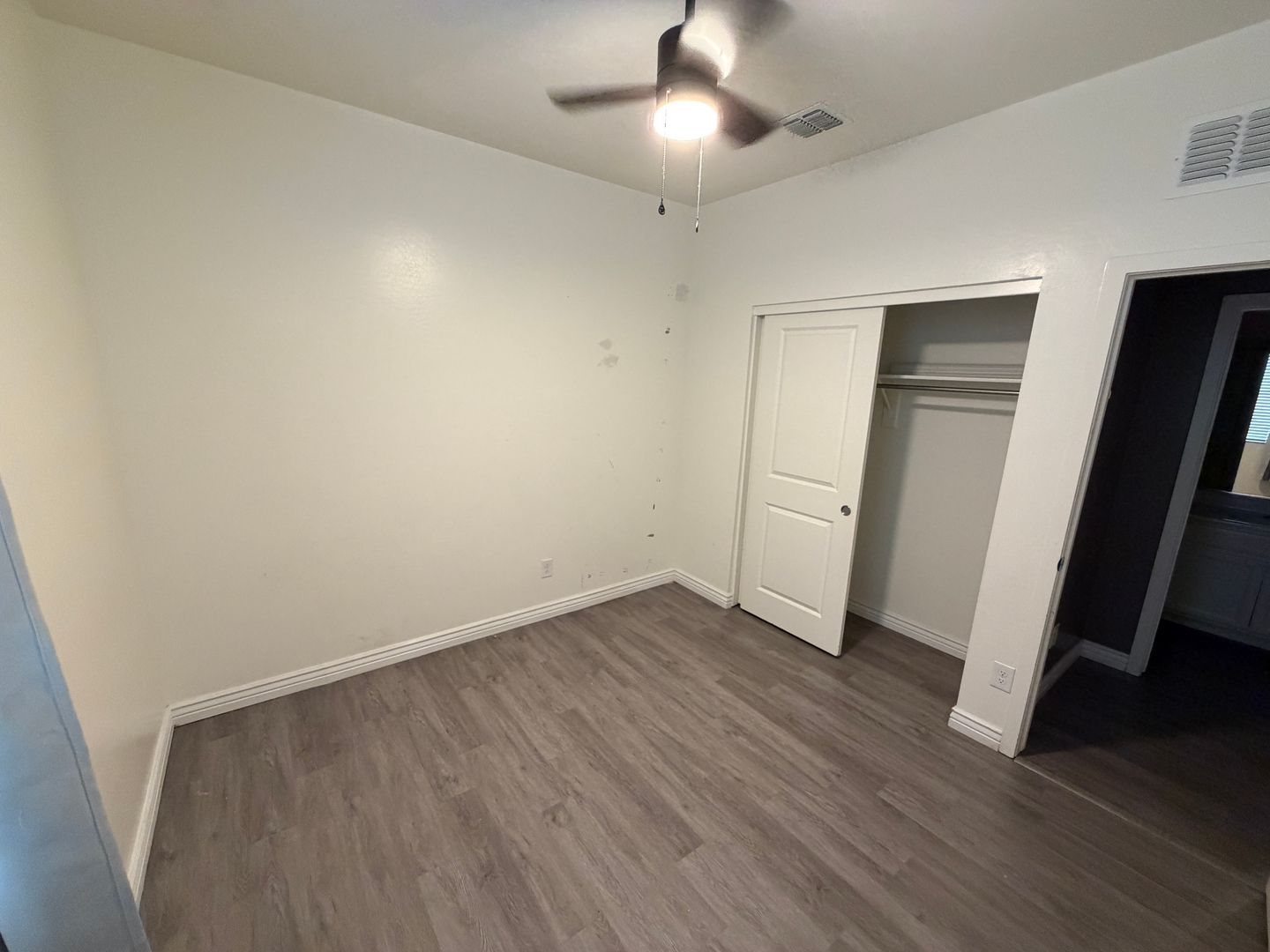 Beautiful 3-Bedroom Home with Spacious Living Areas- First Month FREE! property image