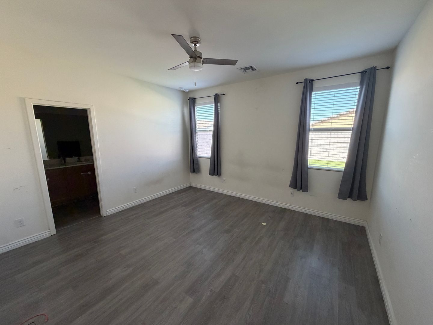 Beautiful 3-Bedroom Home with Spacious Living Areas- First Month FREE! property image