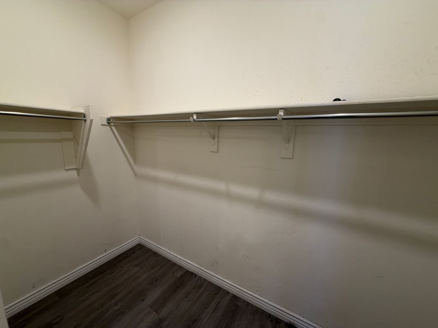Beautiful 3-Bedroom Home with Spacious Living Areas- First Month FREE! property image