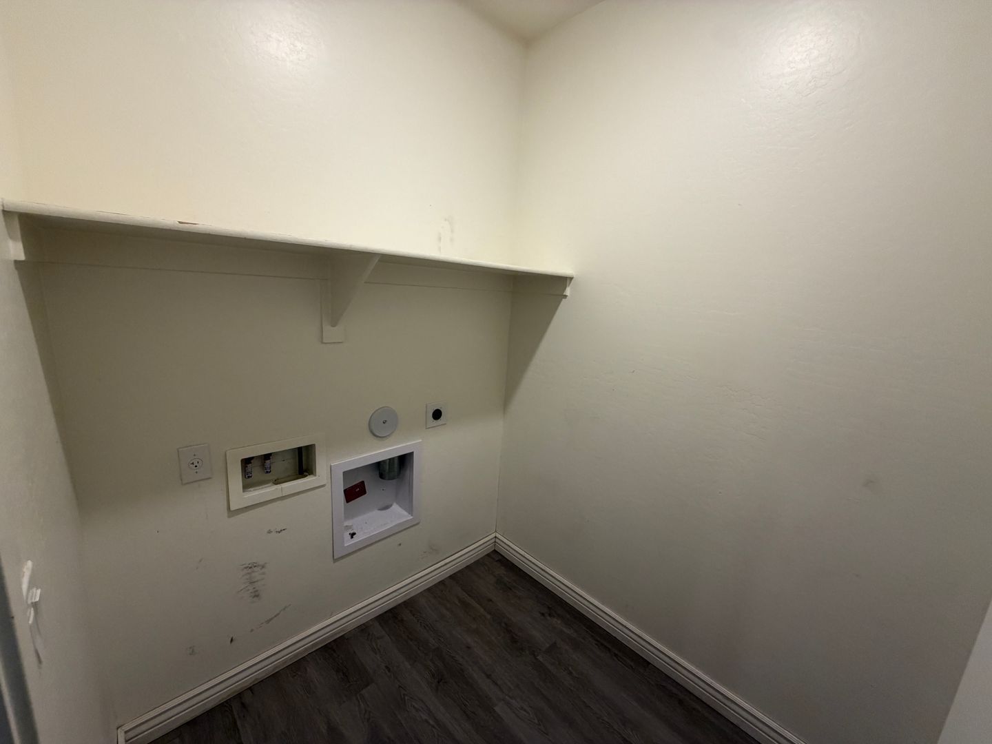 Beautiful 3-Bedroom Home with Spacious Living Areas- First Month FREE! property image