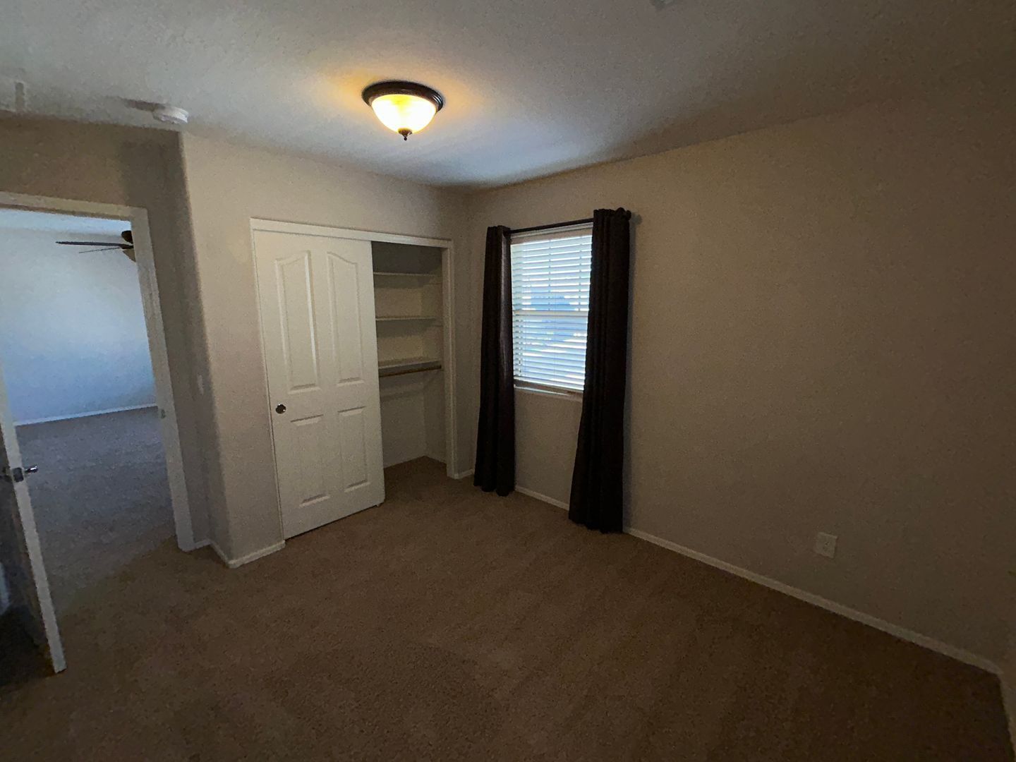 Gorgeous 4 bed 3 bath with pool and spa in Cortessa! property image