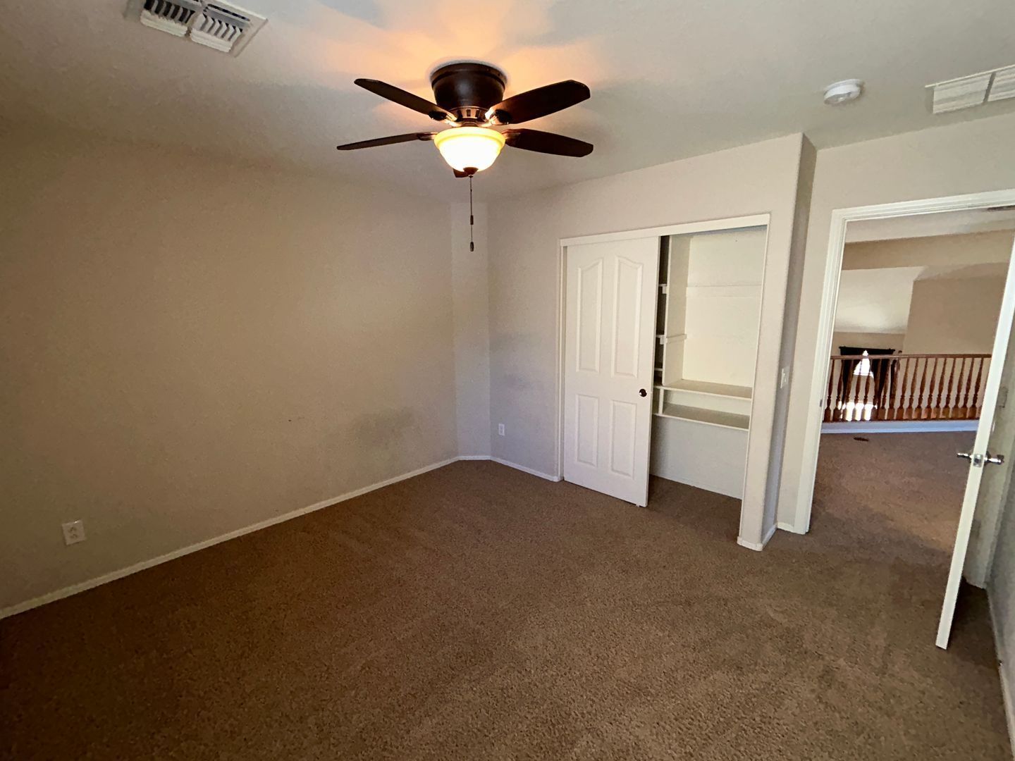 Gorgeous 4 bed 3 bath with pool and spa in Cortessa! property image