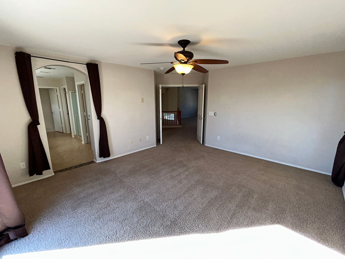 Gorgeous 4 bed 3 bath with pool and spa in Cortessa! property image