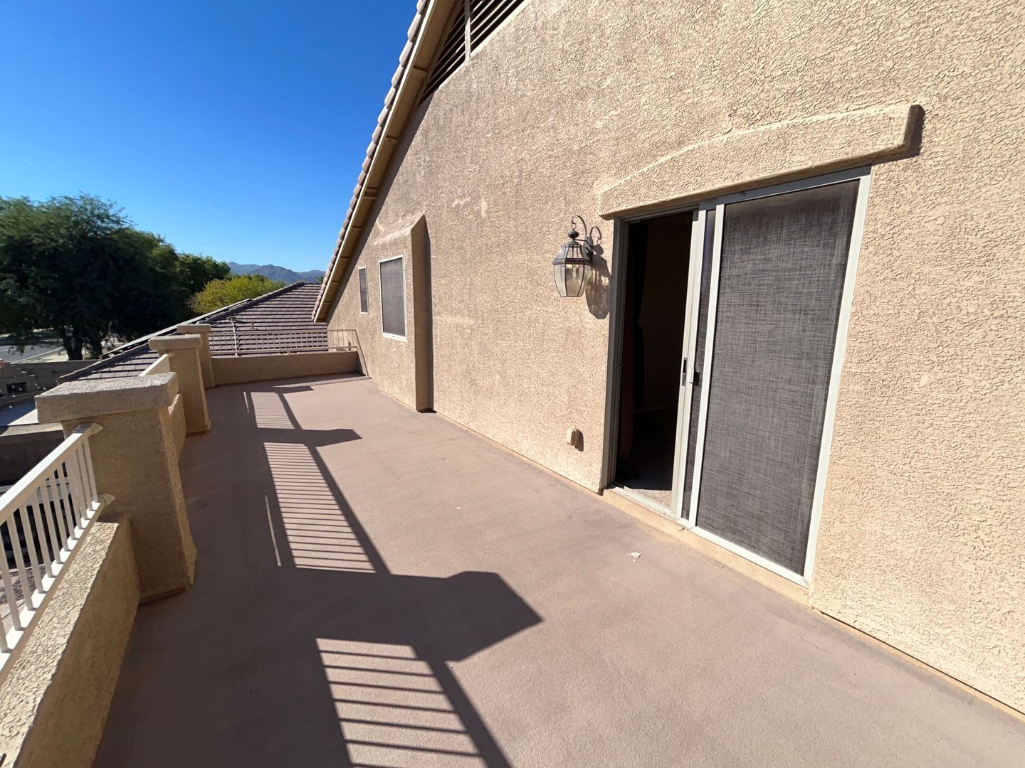 Gorgeous 4 bed 3 bath with pool and spa in Cortessa! property image