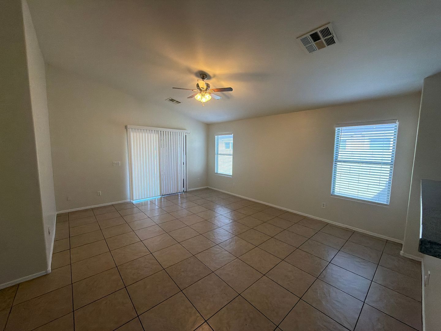 4 bedroom 2 bath home in Laveen Meadows is available for Early September move in! property image