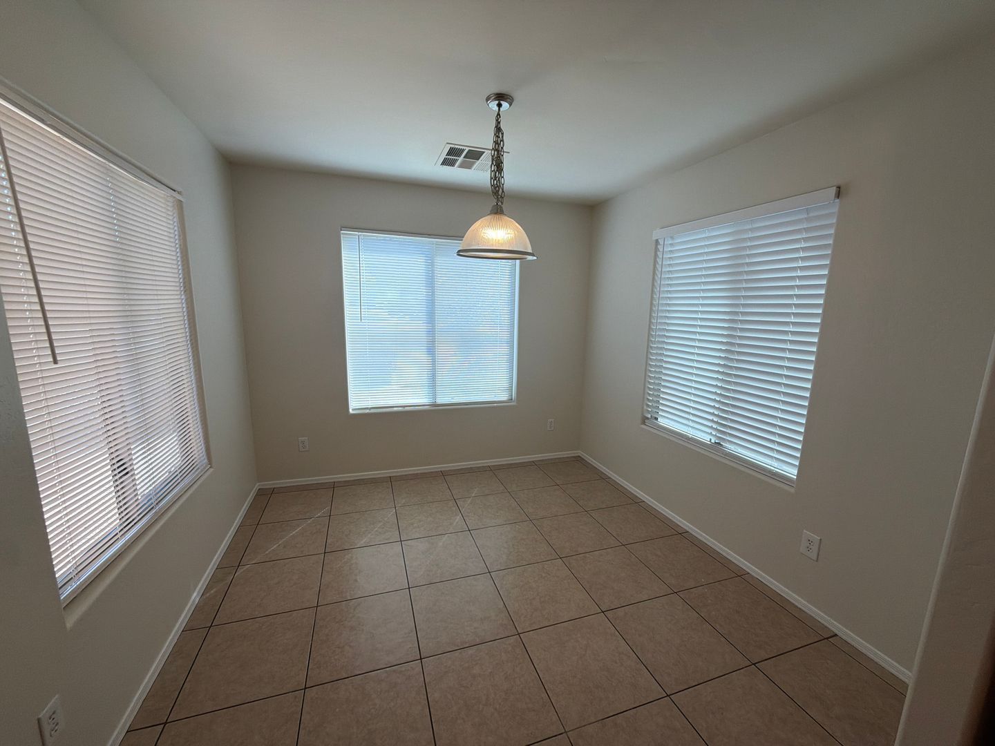 4 bedroom 2 bath home in Laveen Meadows is available for Early September move in! property image