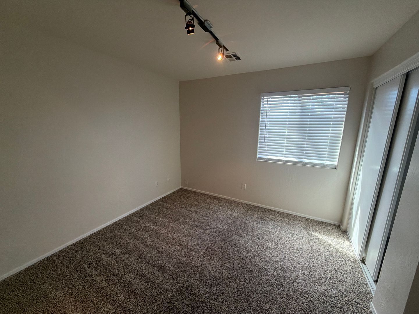 4 bedroom 2 bath home in Laveen Meadows is available for Early September move in! property image