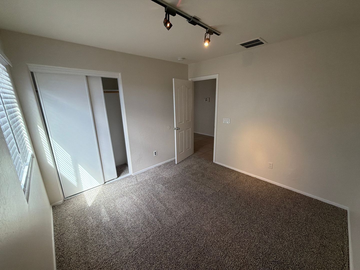 4 bedroom 2 bath home in Laveen Meadows is available for Early September move in! property image