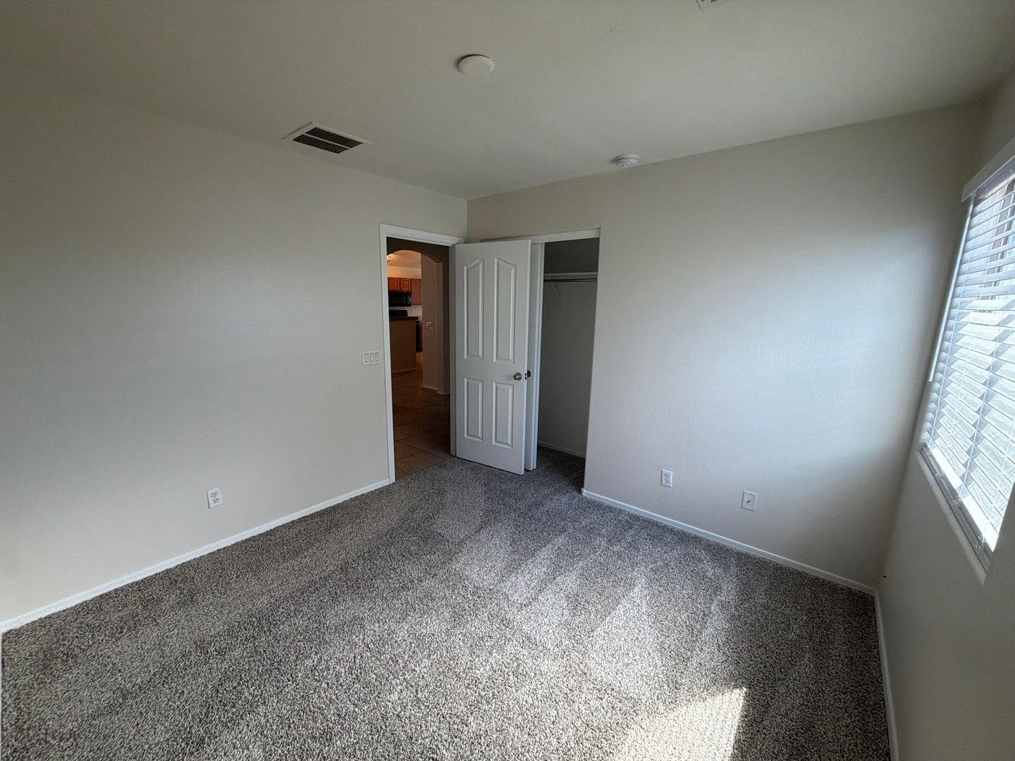 4 bedroom 2 bath home in Laveen Meadows is available for Early September move in! property image