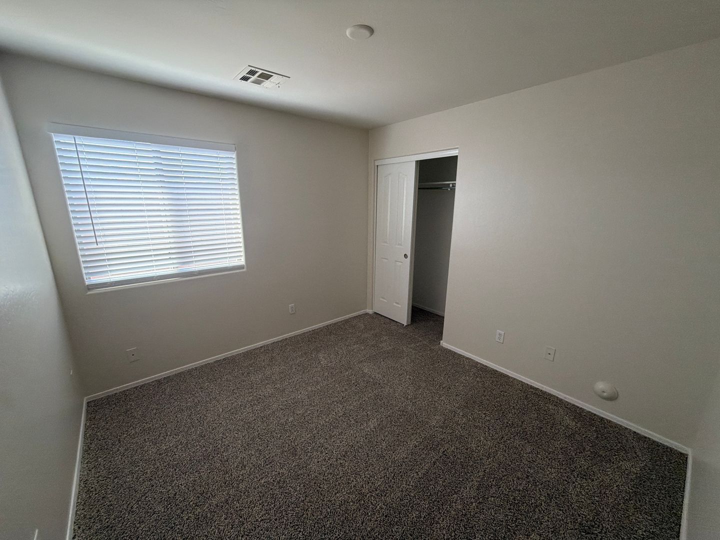 4 bedroom 2 bath home in Laveen Meadows is available for Early September move in! property image