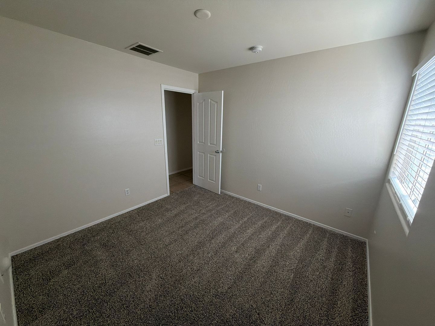 4 bedroom 2 bath home in Laveen Meadows is available for Early September move in! property image