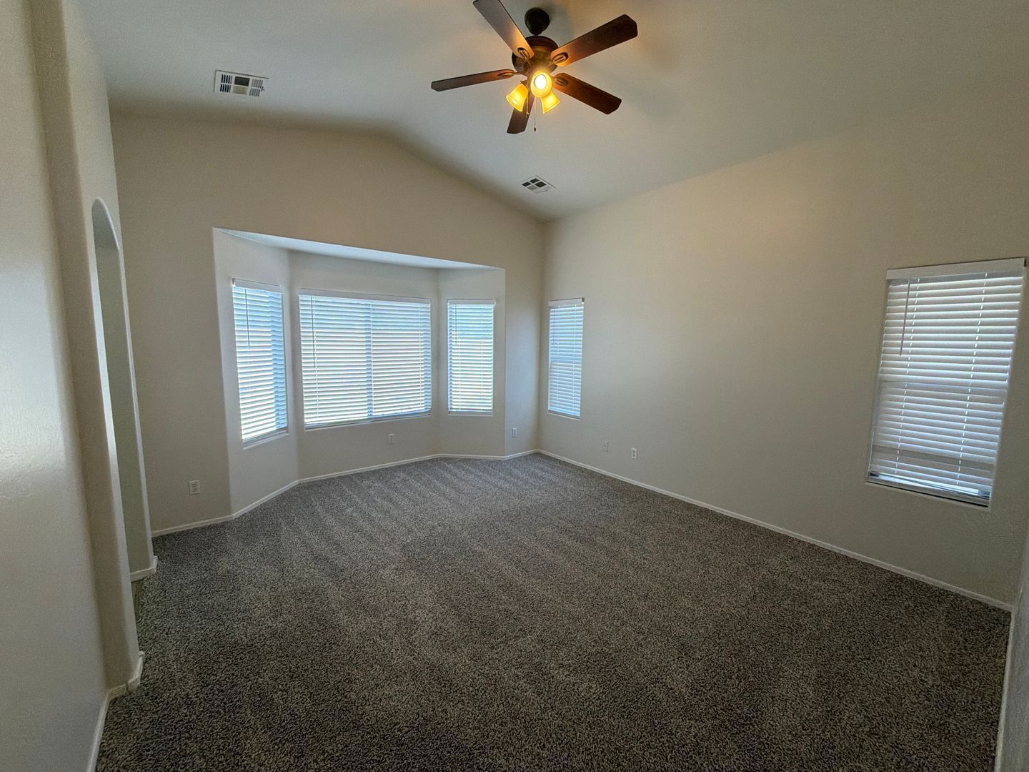 4 bedroom 2 bath home in Laveen Meadows is available for Early September move in! property image