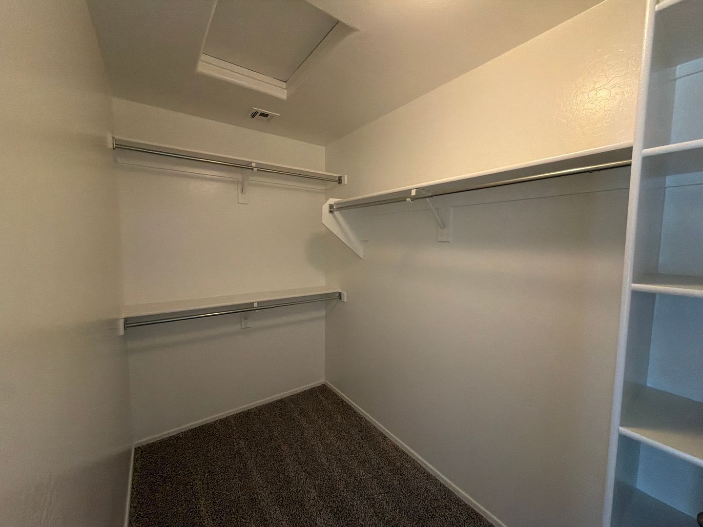 4 bedroom 2 bath home in Laveen Meadows is available for Early September move in! property image
