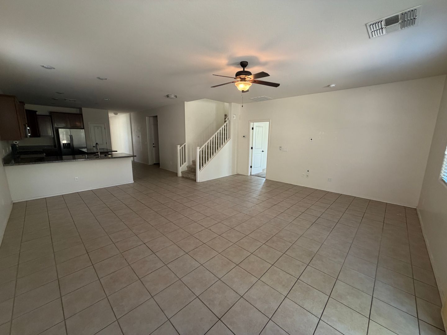 3-Bedroom Goodyear Home with Loft & Private Backyard property image