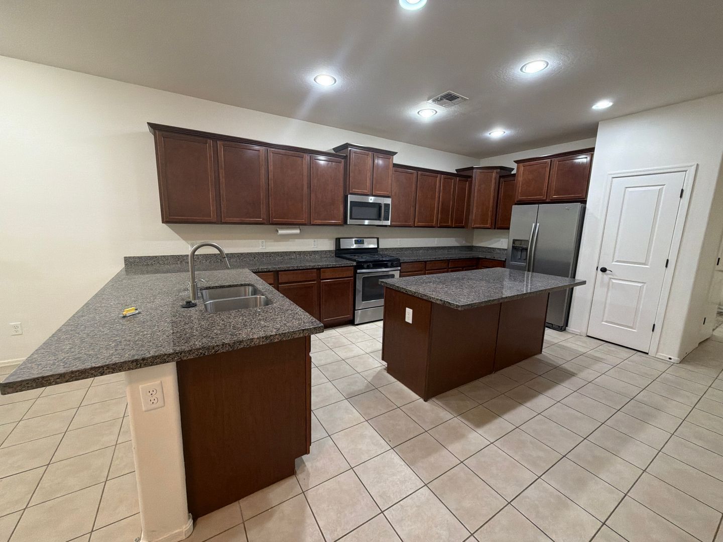 3-Bedroom Goodyear Home with Loft & Private Backyard property image