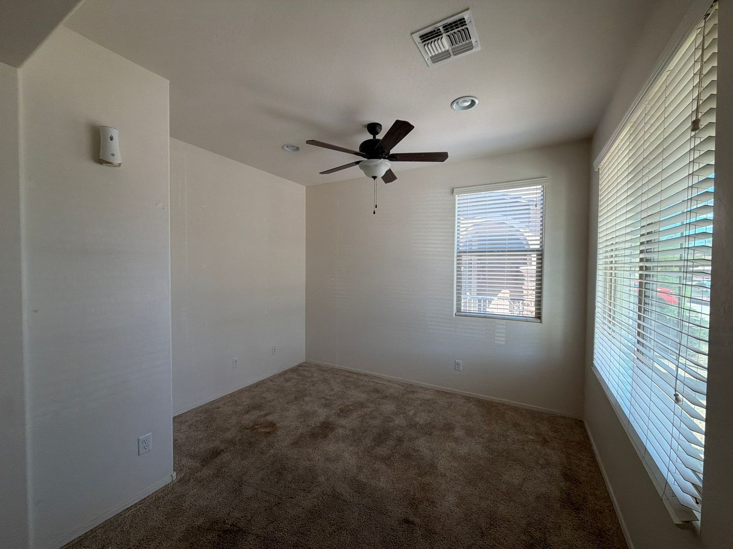 3-Bedroom Goodyear Home with Loft & Private Backyard property image