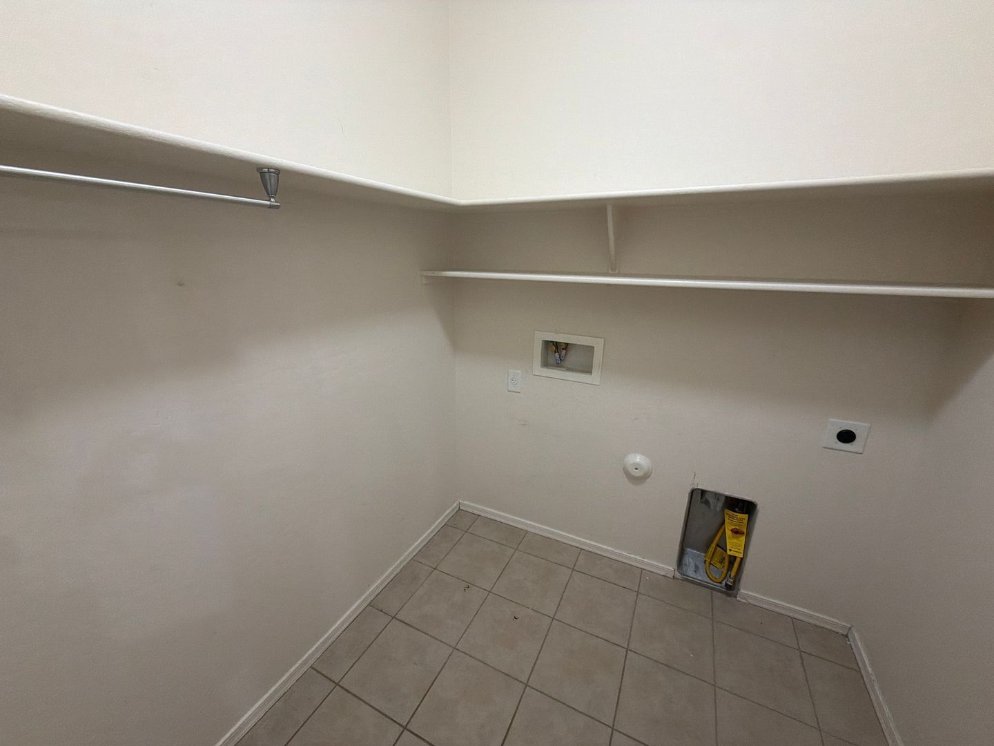 3-Bedroom Goodyear Home with Loft & Private Backyard property image