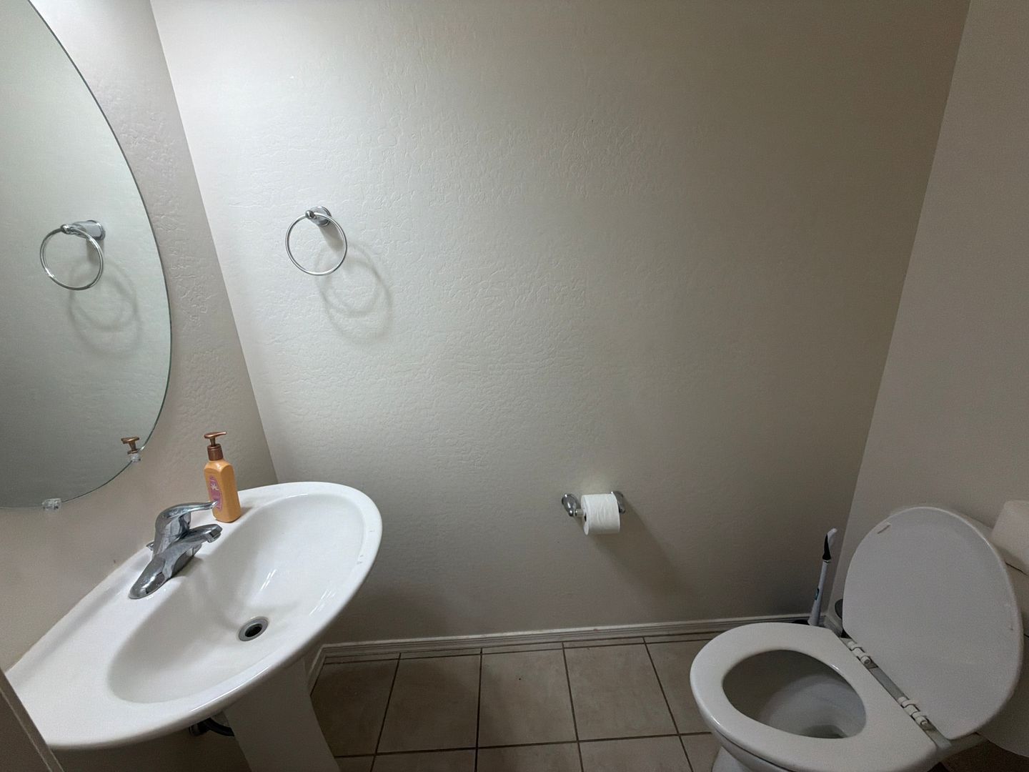 3-Bedroom Goodyear Home with Loft & Private Backyard property image