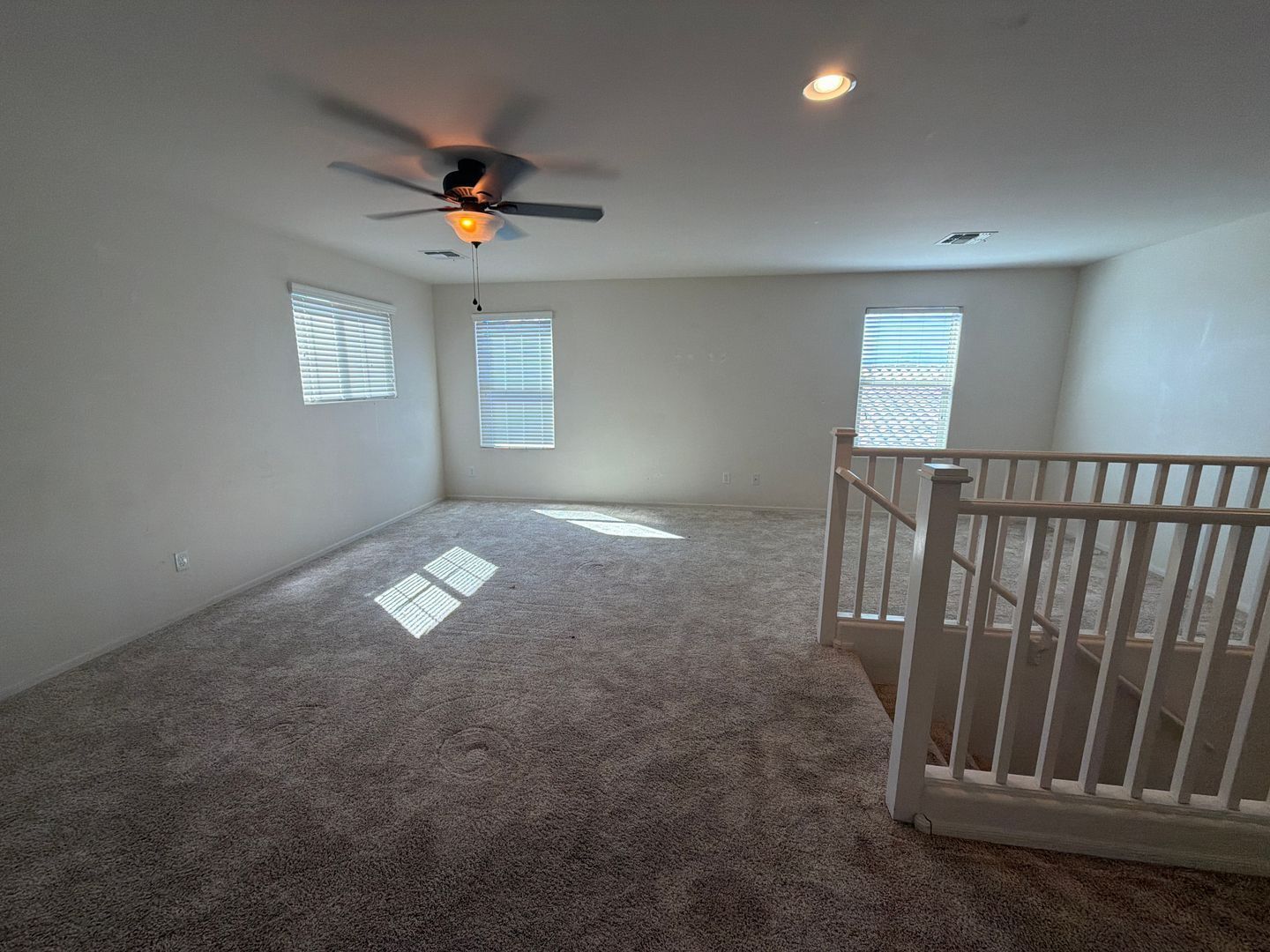 3-Bedroom Goodyear Home with Loft & Private Backyard property image