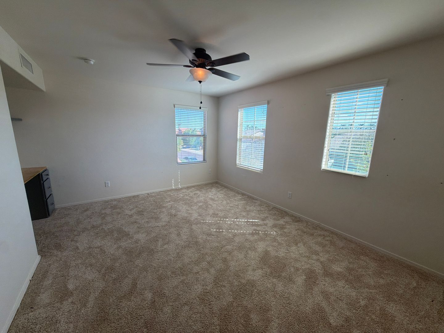 3-Bedroom Goodyear Home with Loft & Private Backyard property image