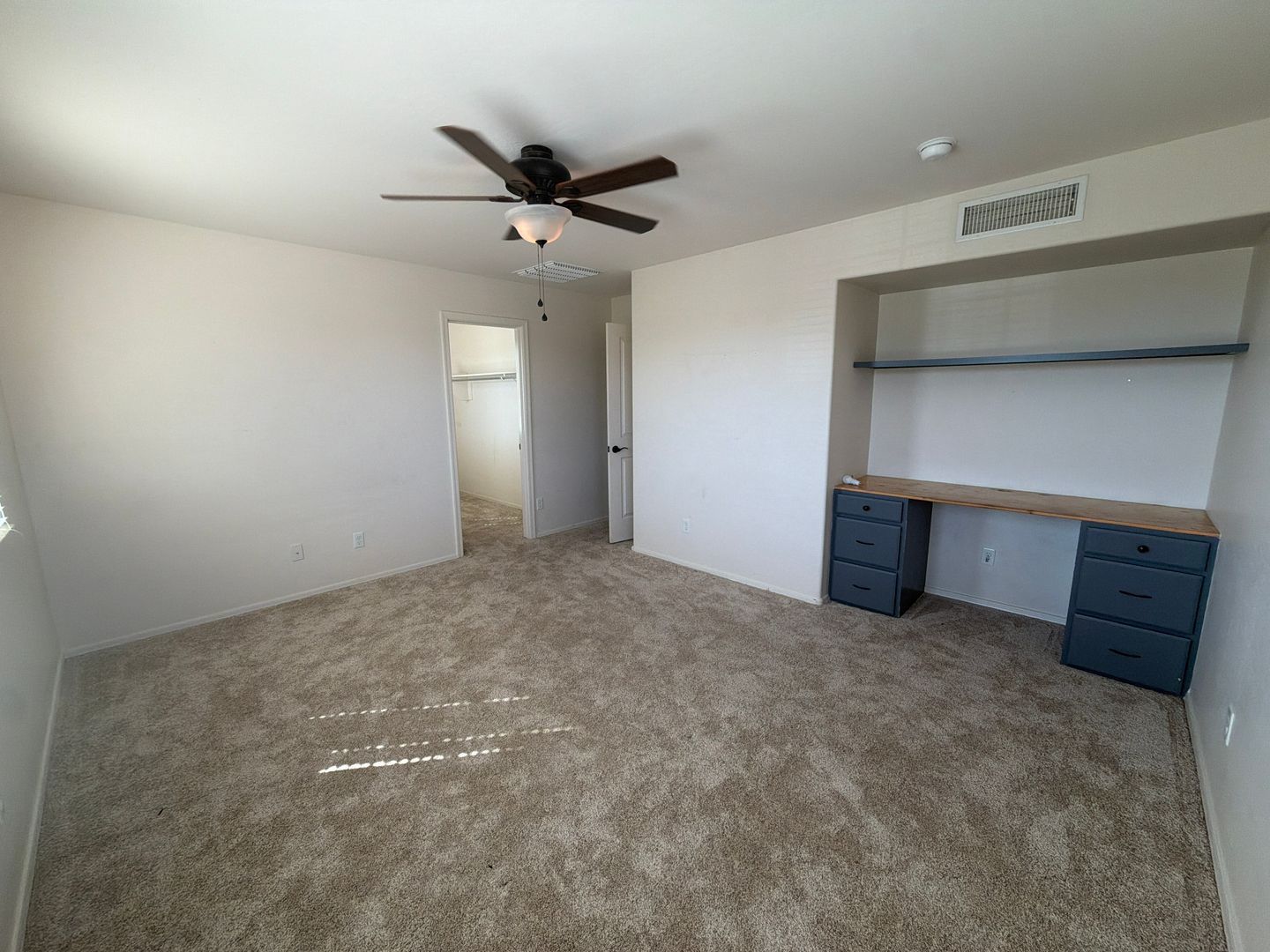 3-Bedroom Goodyear Home with Loft & Private Backyard property image