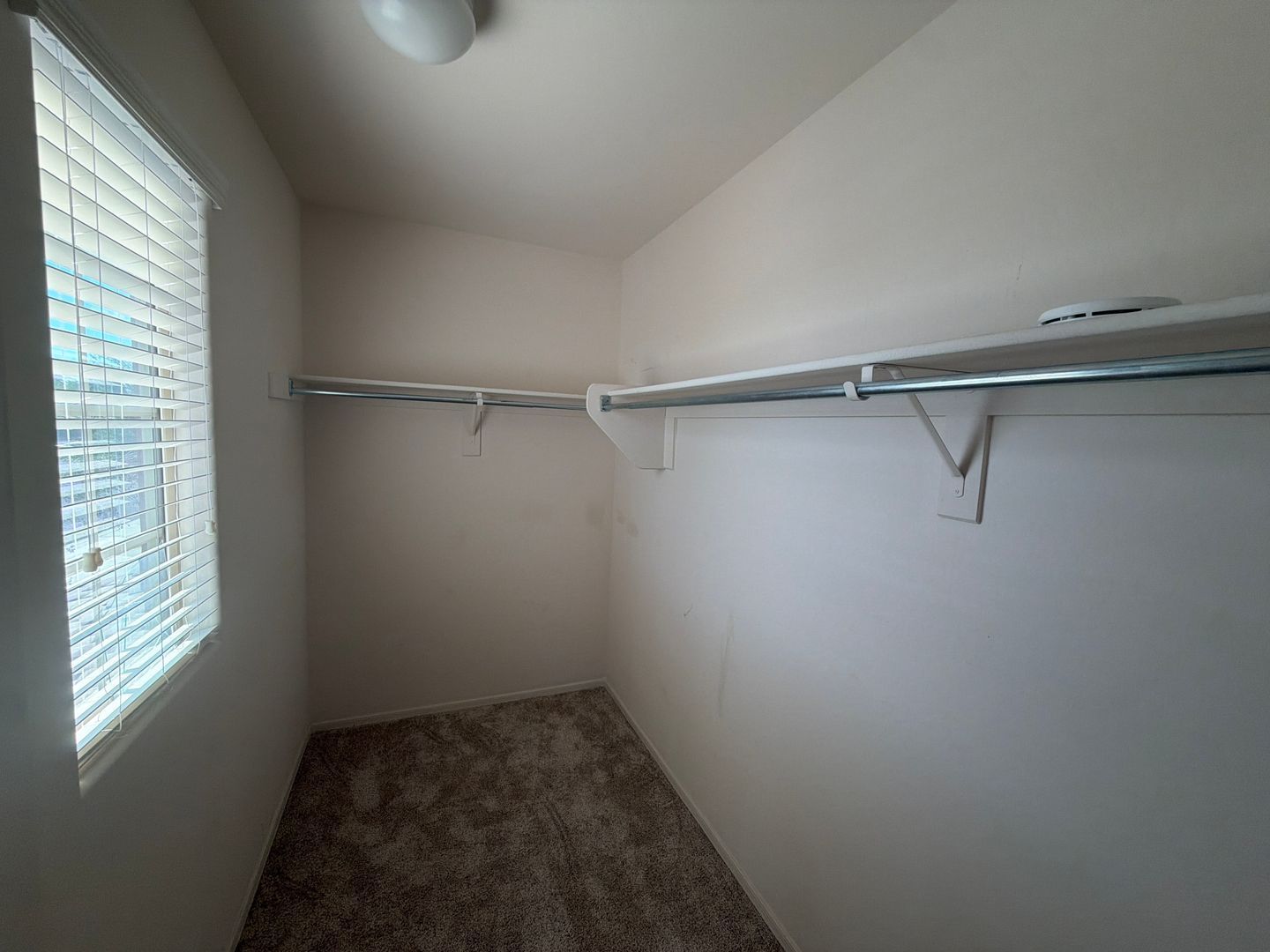3-Bedroom Goodyear Home with Loft & Private Backyard property image