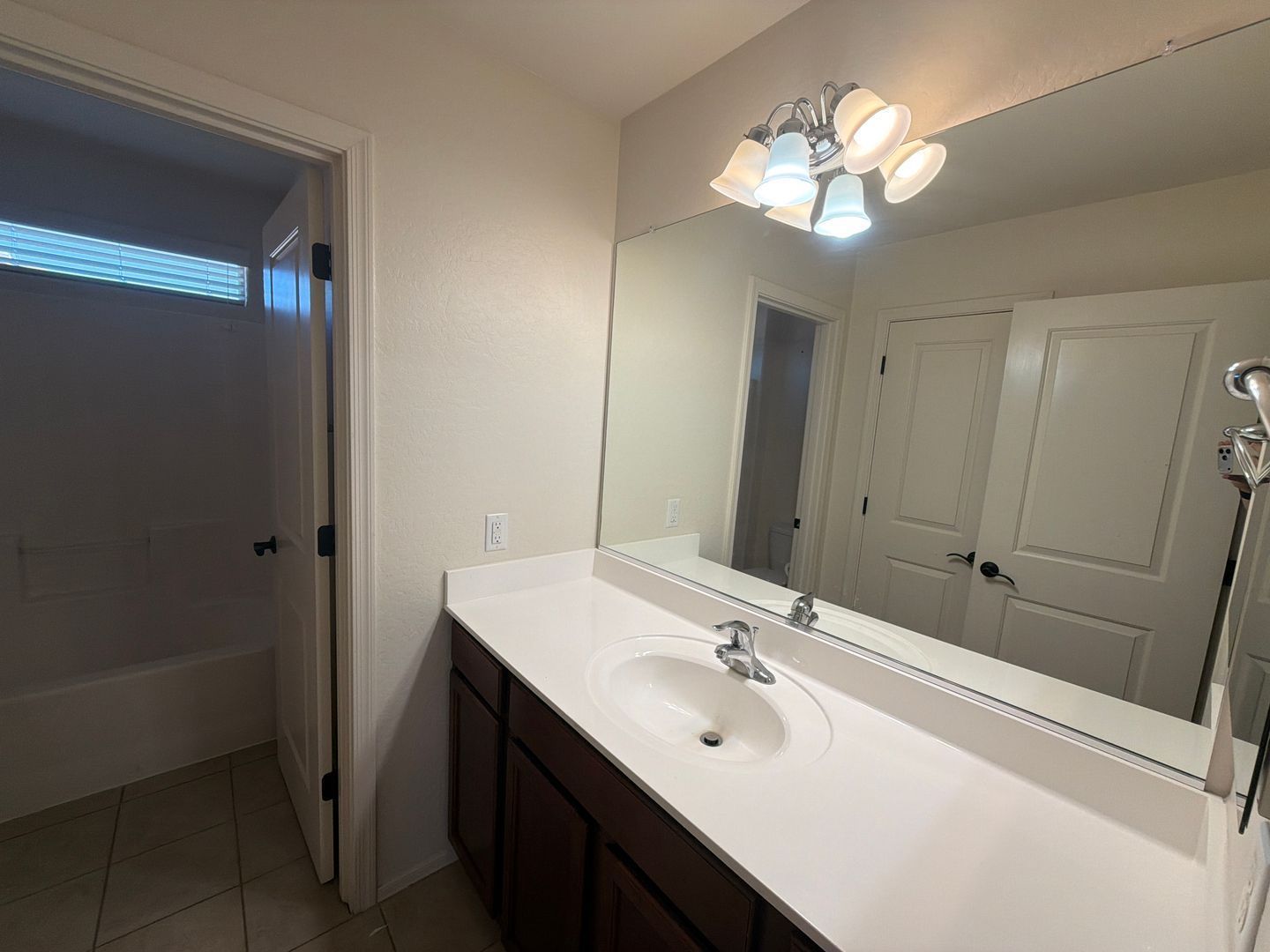 3-Bedroom Goodyear Home with Loft & Private Backyard property image