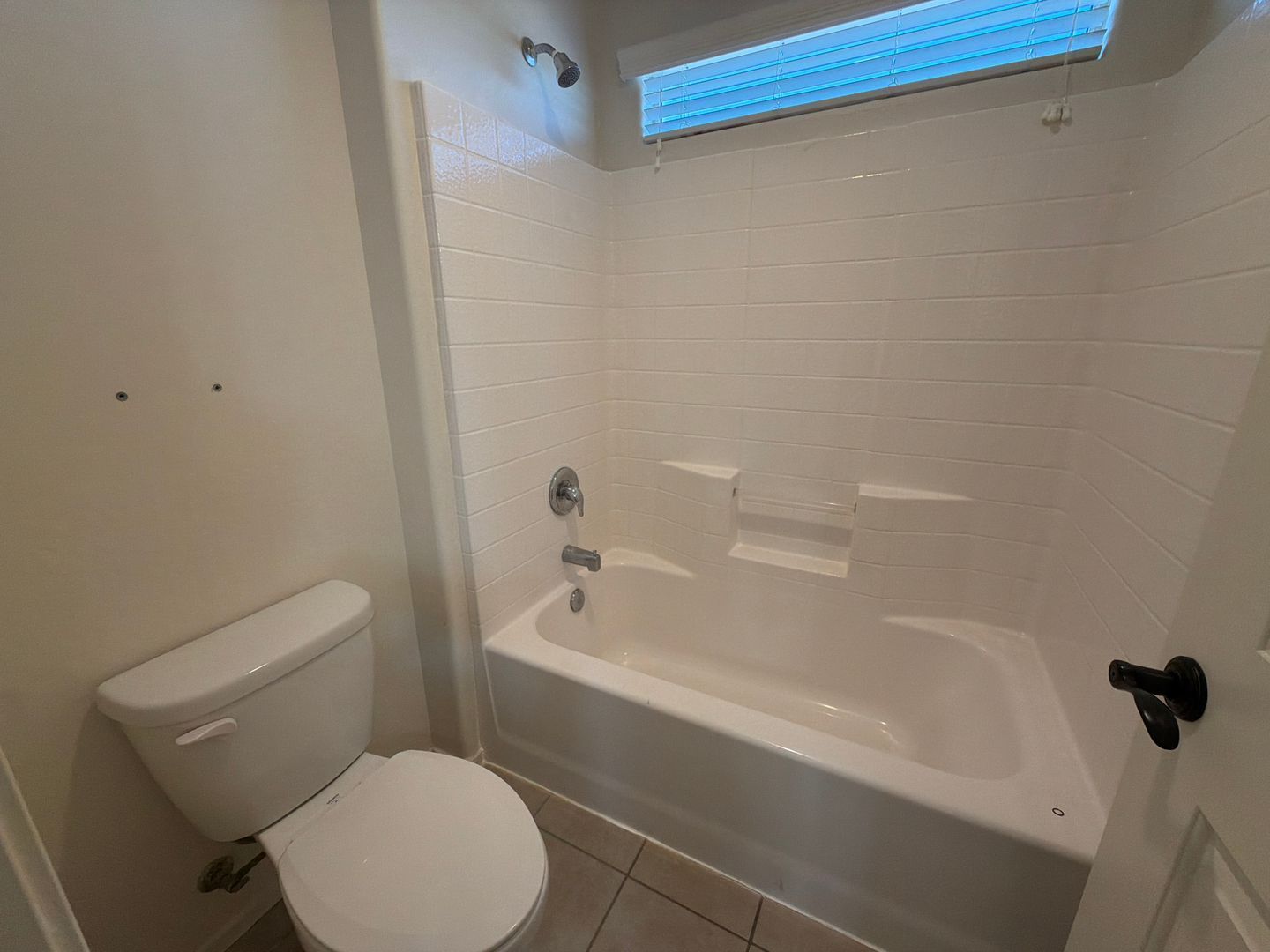 3-Bedroom Goodyear Home with Loft & Private Backyard property image