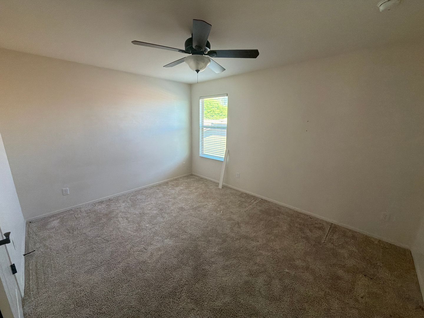 3-Bedroom Goodyear Home with Loft & Private Backyard property image