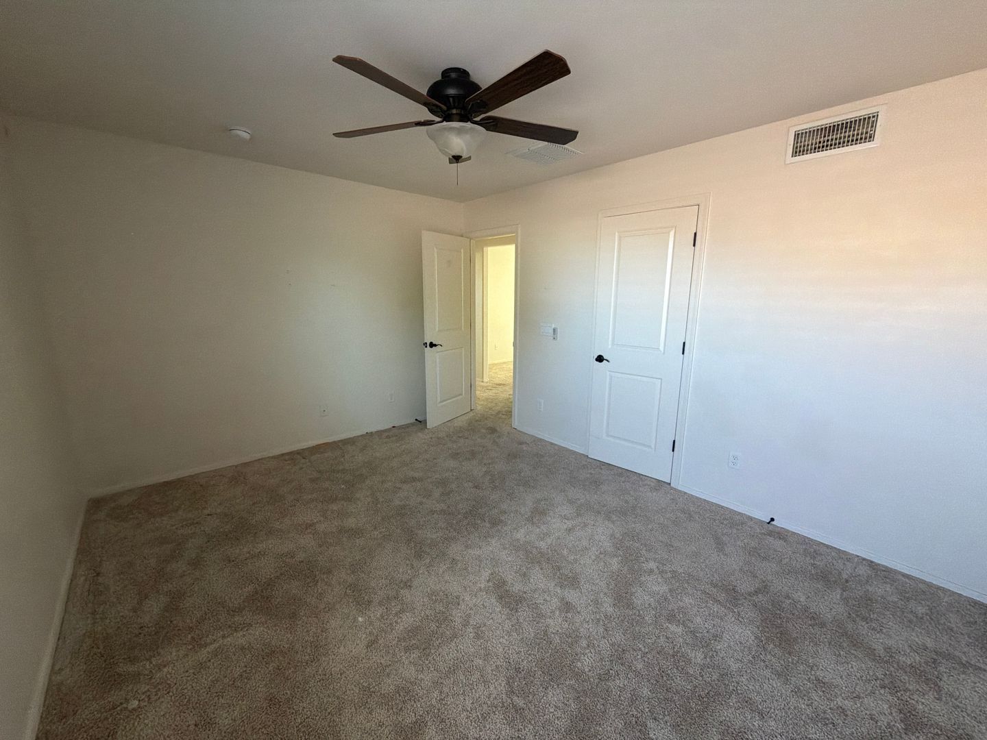 3-Bedroom Goodyear Home with Loft & Private Backyard property image