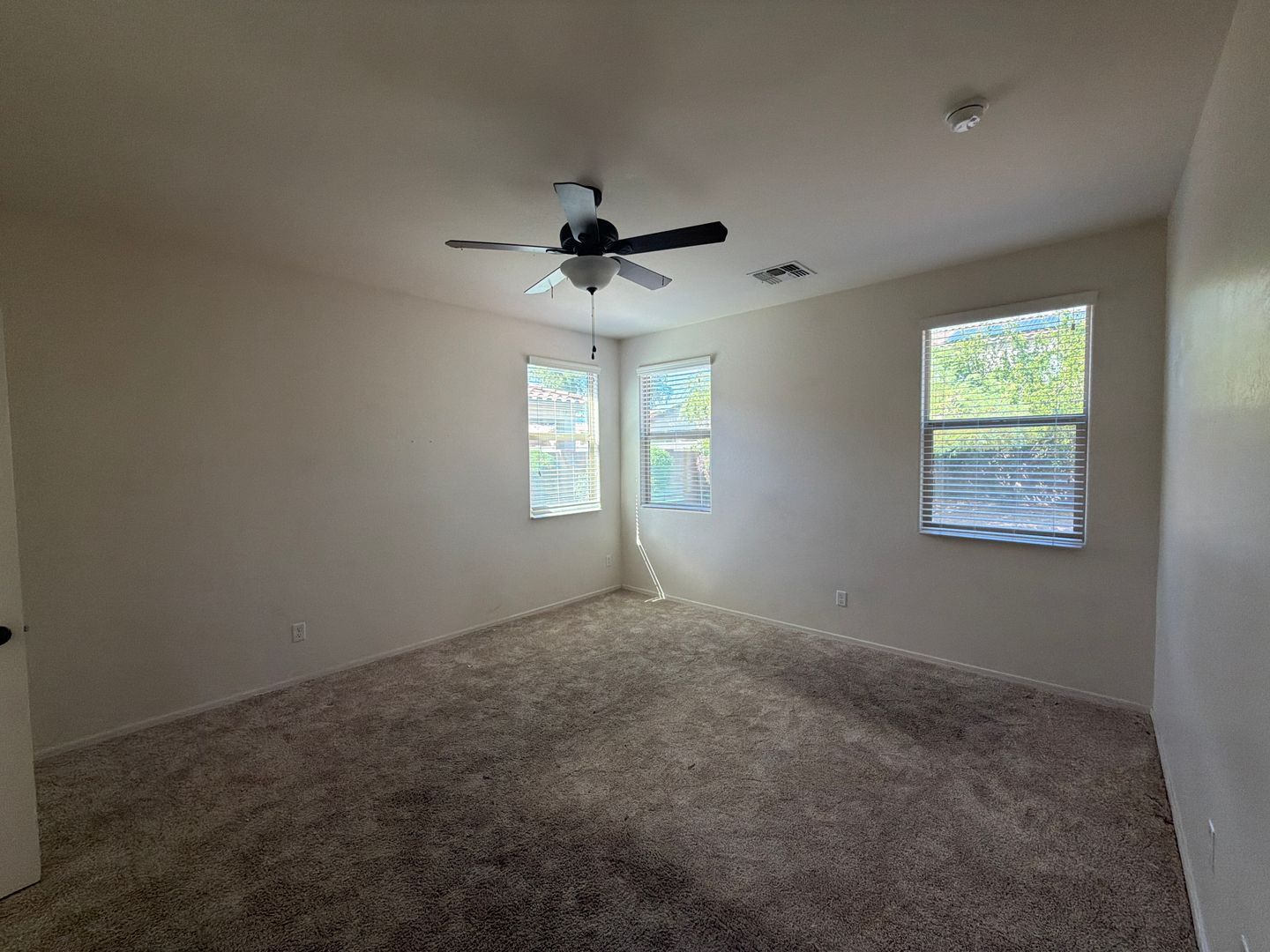 3-Bedroom Goodyear Home with Loft & Private Backyard property image