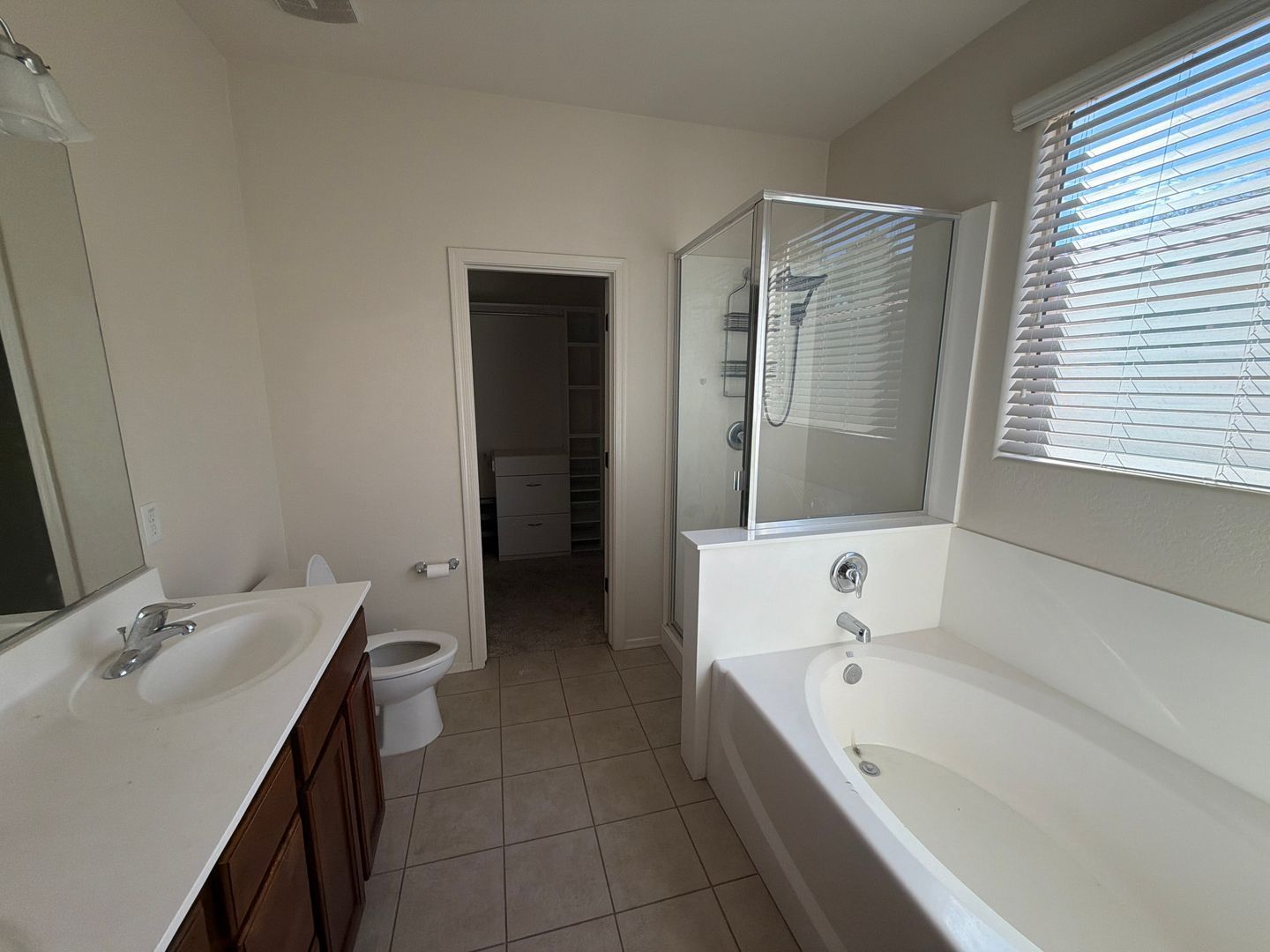 3-Bedroom Goodyear Home with Loft & Private Backyard property image