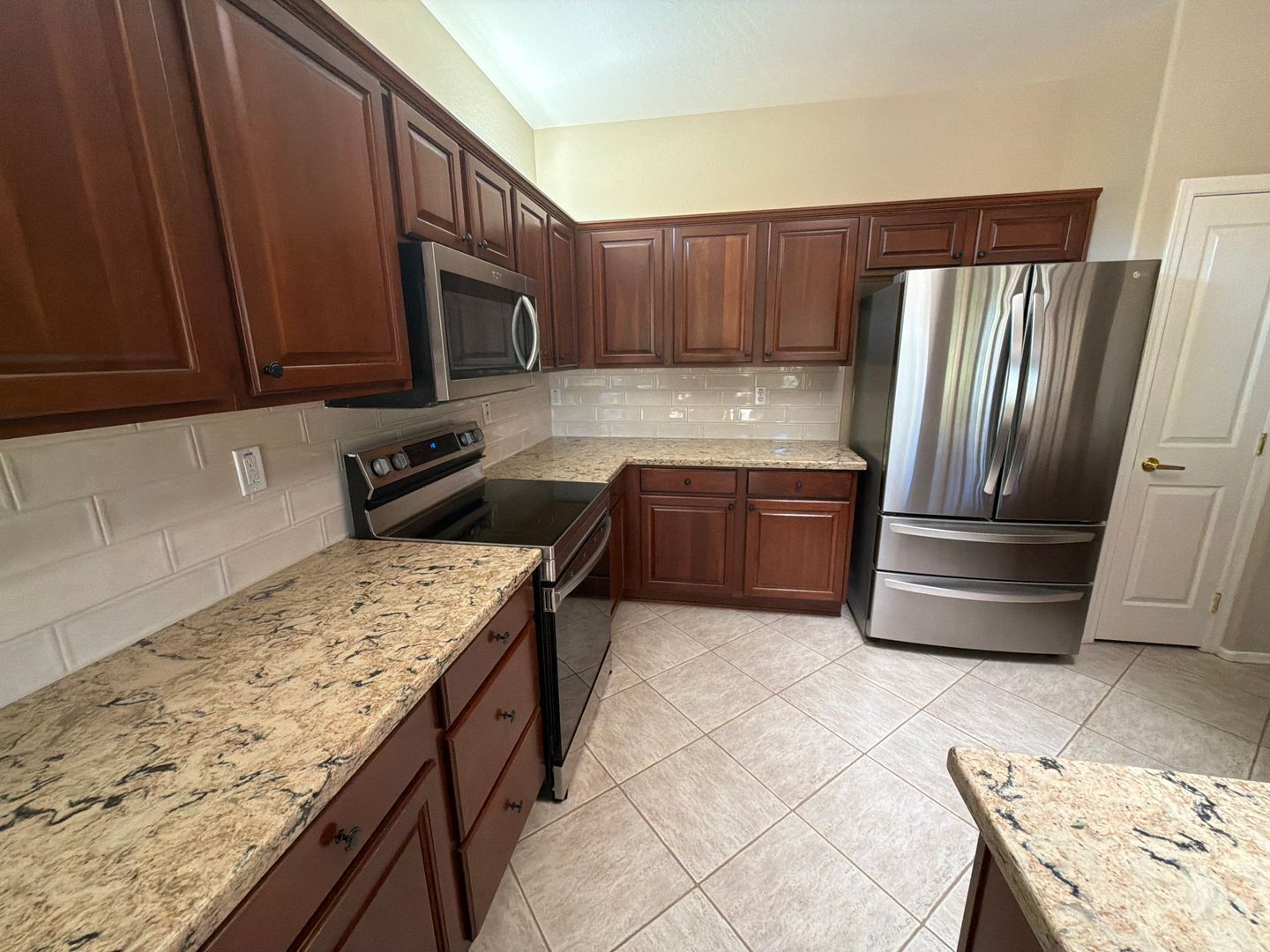 Beautiful Sun City Grand Home with Resort-Style Amenities- 55+ Community property image