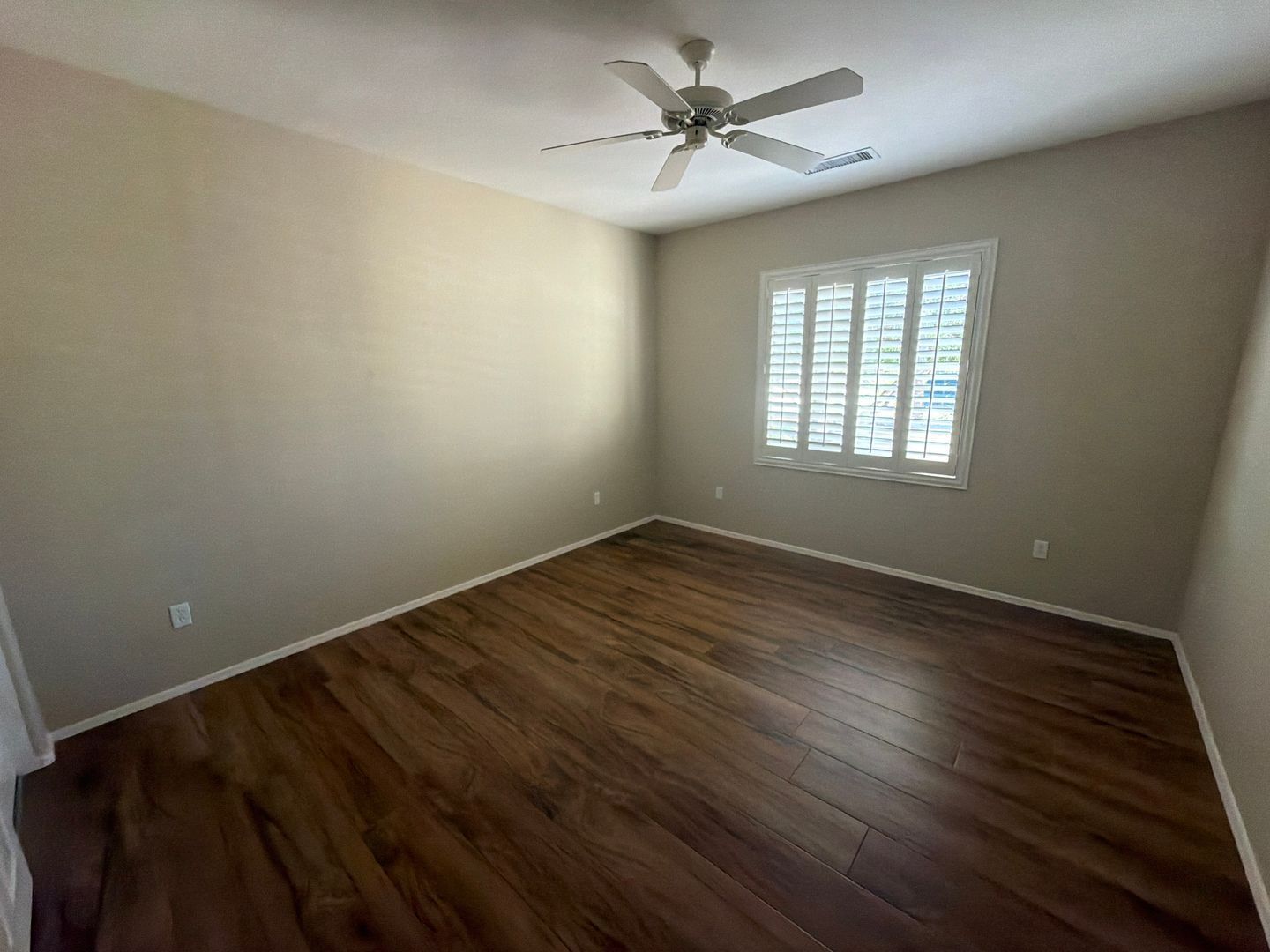 Beautiful Sun City Grand Home with Resort-Style Amenities- 55+ Community property image