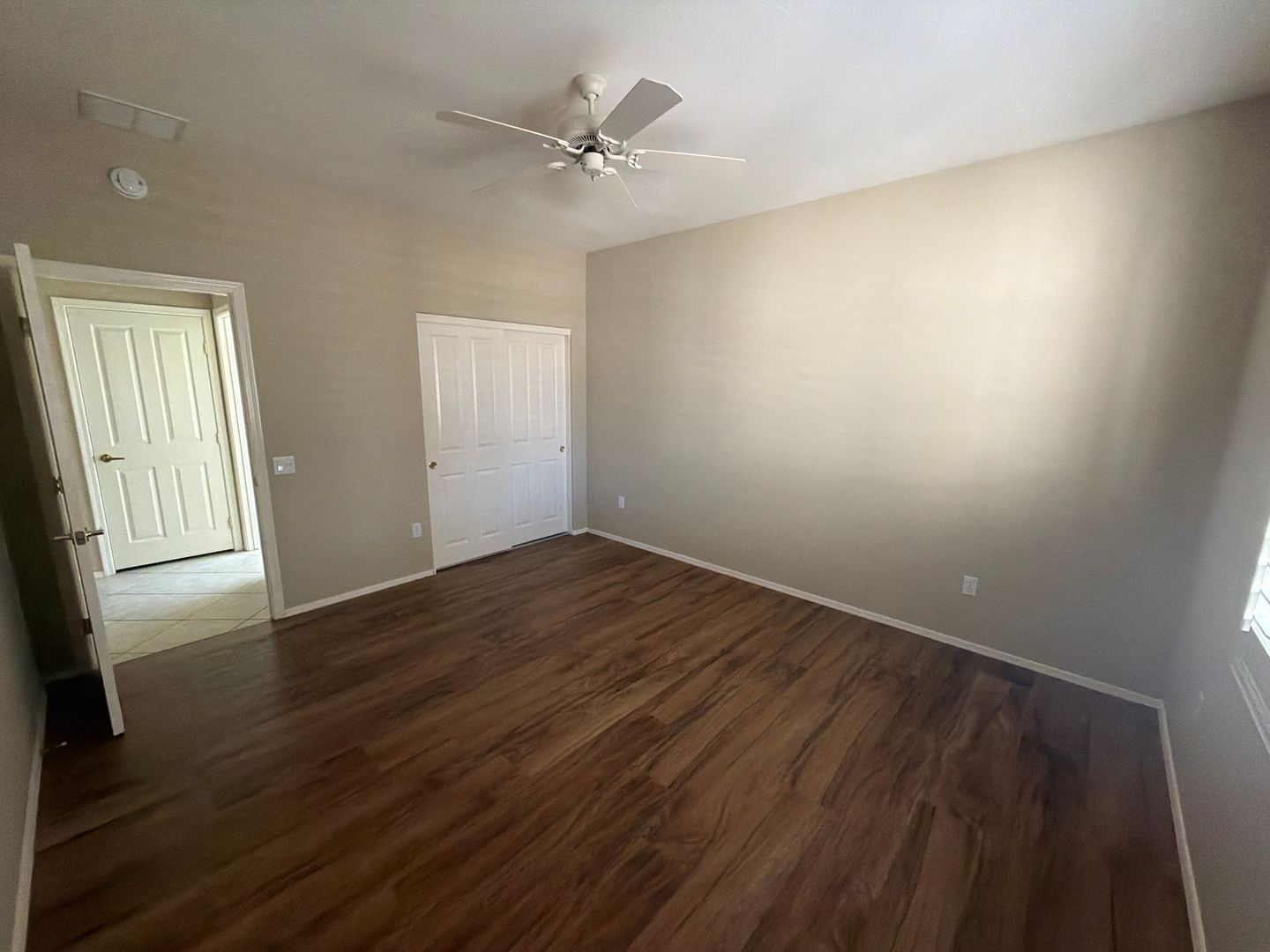 Beautiful Sun City Grand Home with Resort-Style Amenities- 55+ Community property image