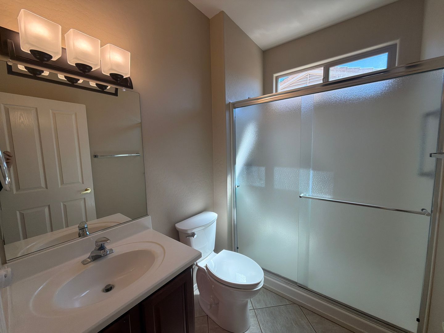 Beautiful Sun City Grand Home with Resort-Style Amenities- 55+ Community property image
