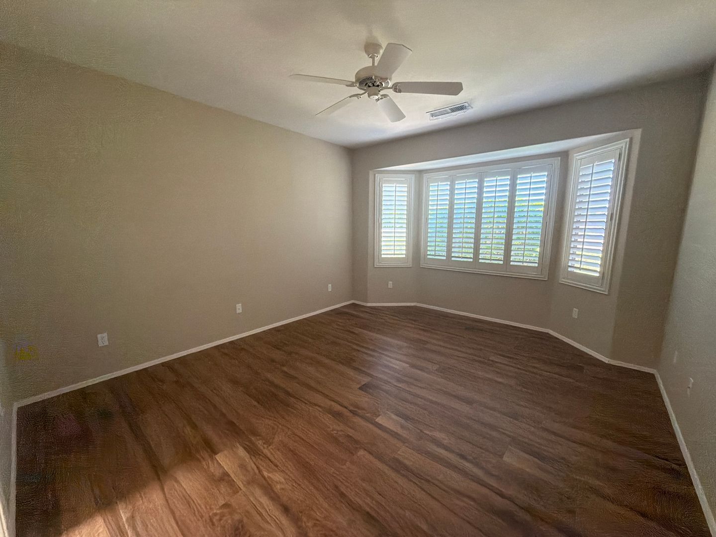 Beautiful Sun City Grand Home with Resort-Style Amenities- 55+ Community property image