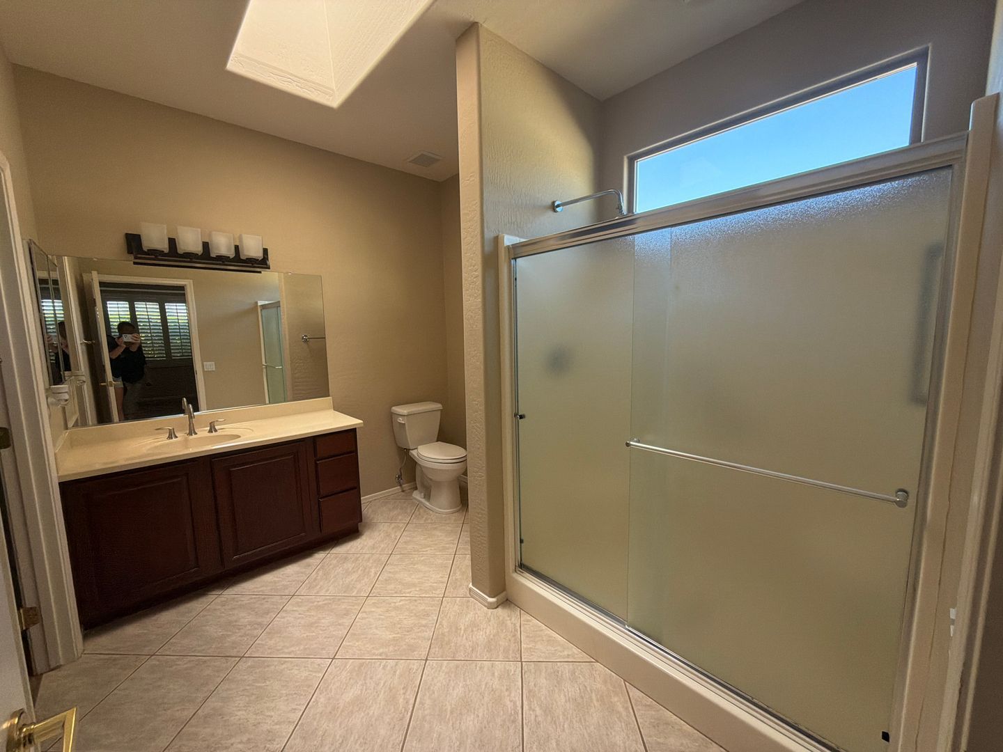 Beautiful Sun City Grand Home with Resort-Style Amenities- 55+ Community property image