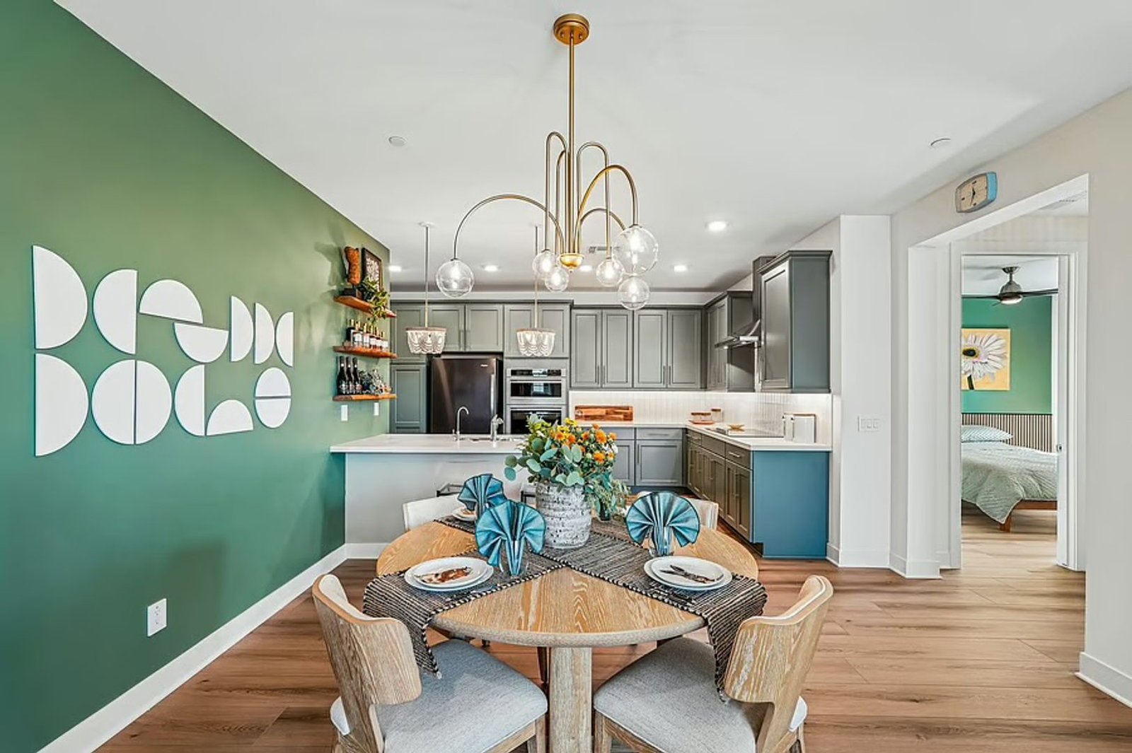 Stunning Sterling Grove Home – Furnished or Unfurnished for a negotiated price!! property image