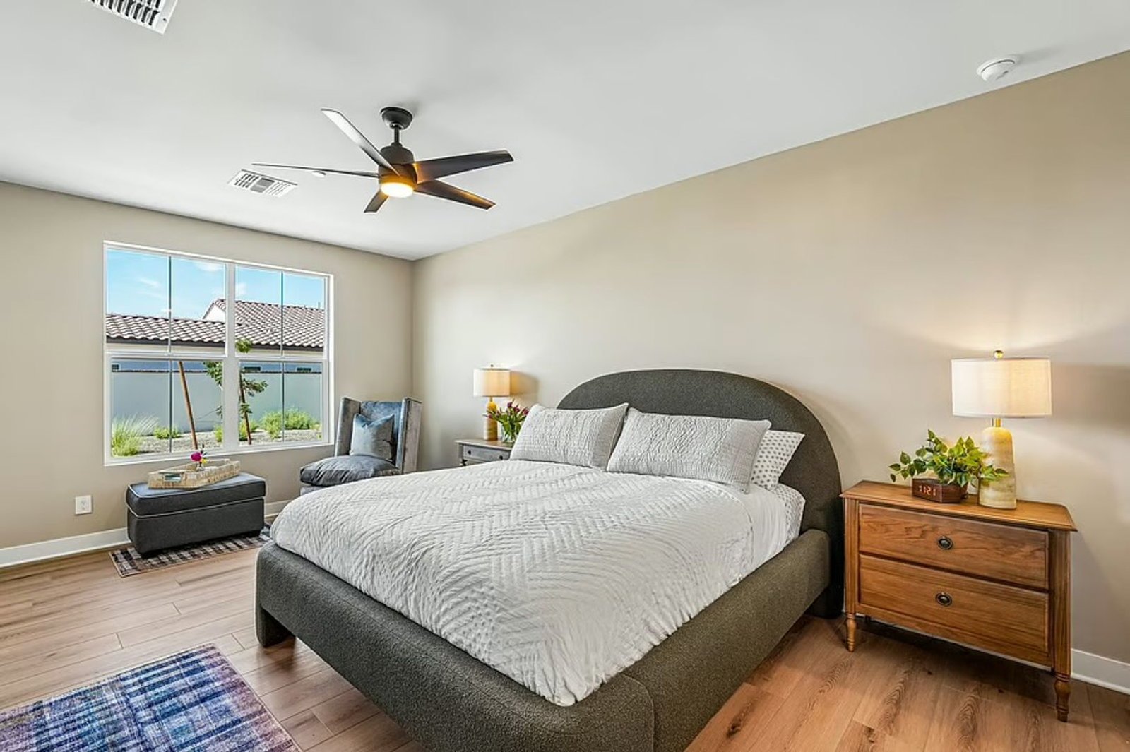 Stunning Sterling Grove Home – Furnished or Unfurnished for a negotiated price!! property image