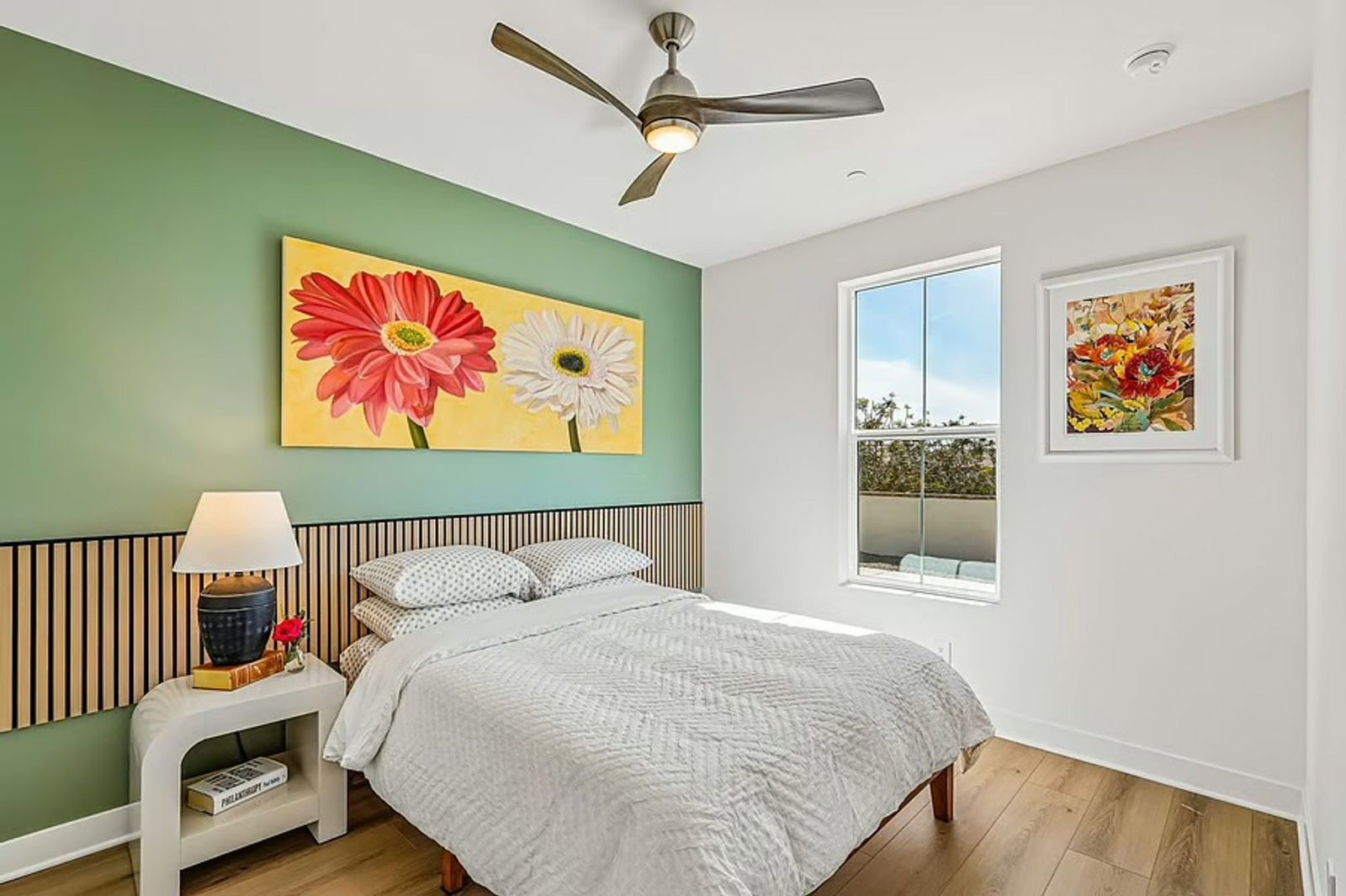 Stunning Sterling Grove Home – Furnished or Unfurnished for a negotiated price!! property image