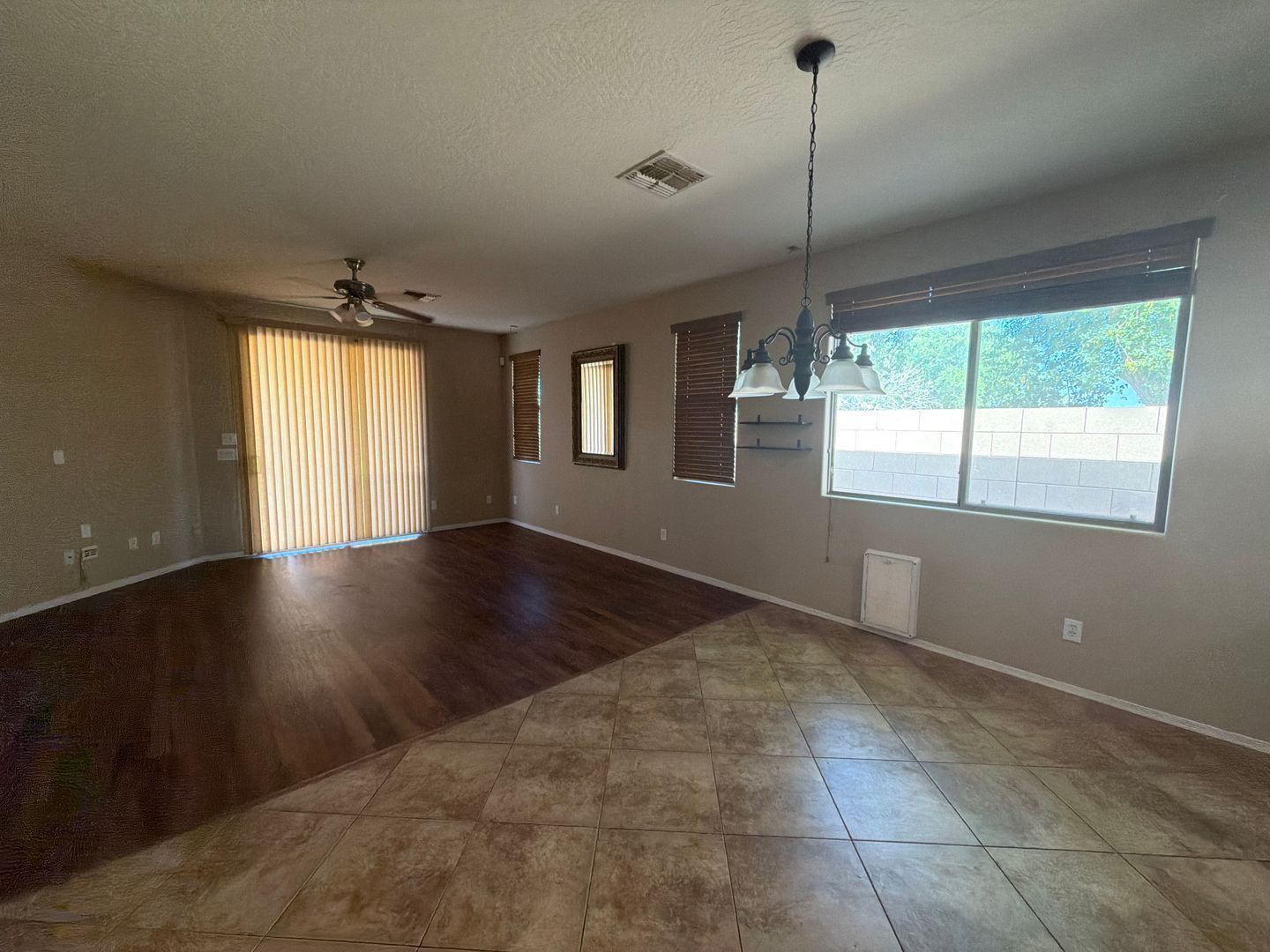 Spacious 3-Bedroom 3-Bath Home in Cortessa- Available now! property image